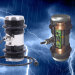 Analogue & Digital Load Cell