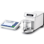 Analytical Balance