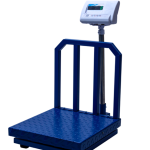 Platform Scale